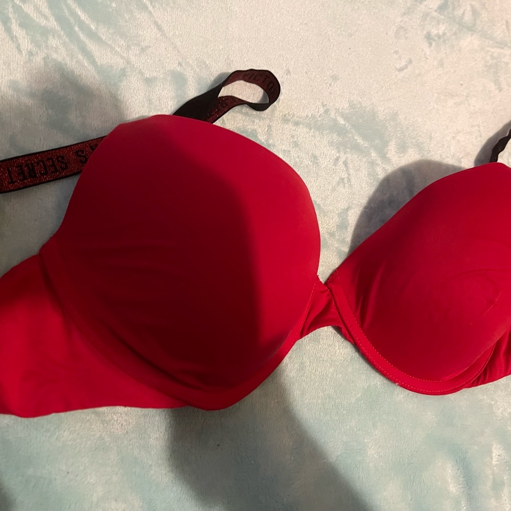 Victoria's Secret